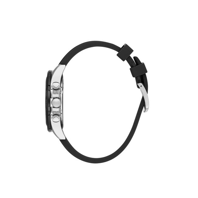 Ceas Daniel Klein Exclusive DK.1.13853.1