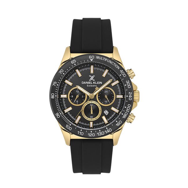 Ceas Daniel Klein Exclusive DK.1.13853.2