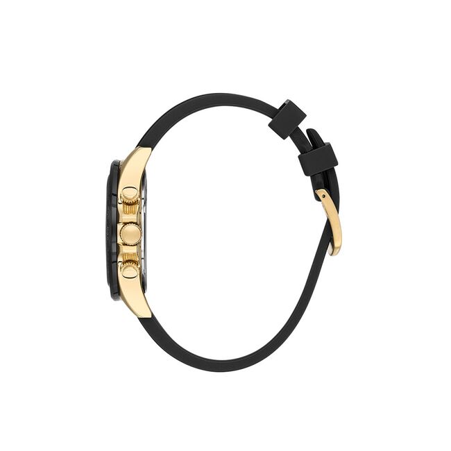 Ceas Daniel Klein Exclusive DK.1.13853.2