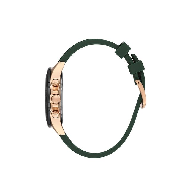 Ceas Daniel Klein Exclusive DK.1.13853.3