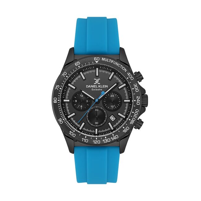 Ceas Daniel Klein Exclusive DK.1.13853.4