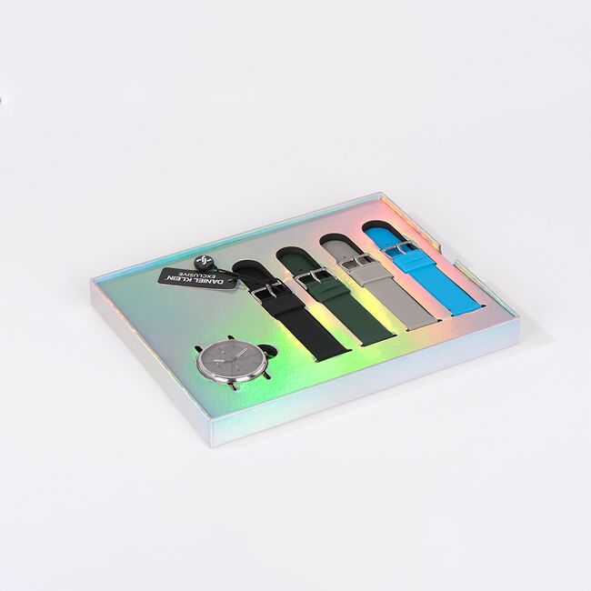 Ceas Daniel Klein Limited DK.1.13865.1