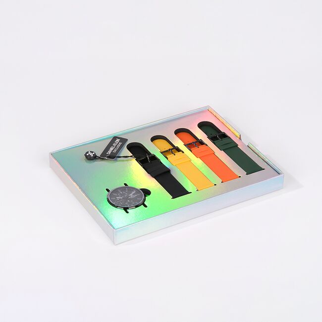 Ceas Daniel Klein Limited DK.1.13865.2