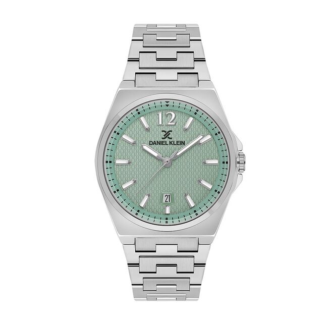 Ceas Daniel Klein Premium DK.1.13792.3