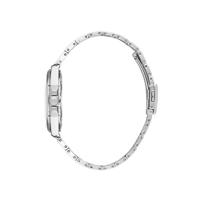 Ceas Daniel Klein Premium DK.1.13792.4