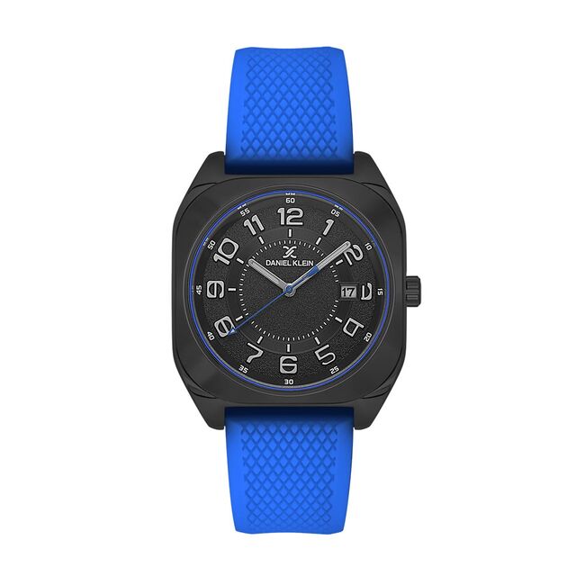 Ceas Daniel Klein Premium DK.1.13796.1