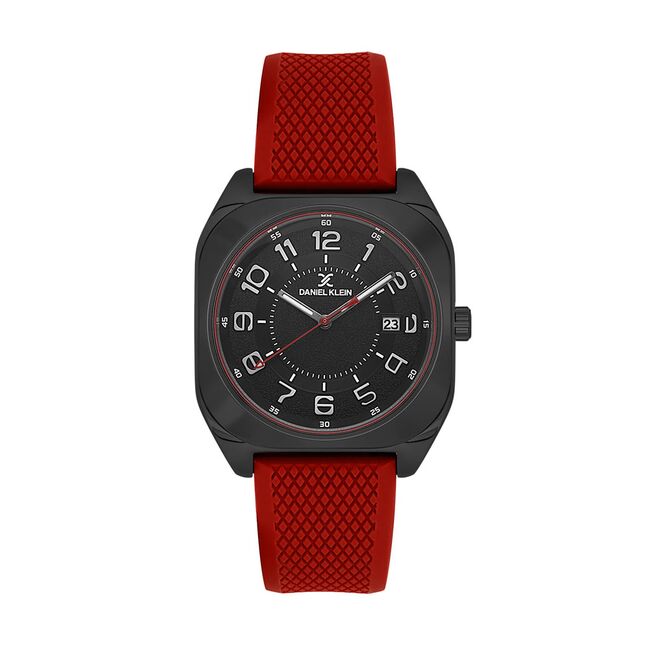 Ceas Daniel Klein Premium DK.1.13796.4