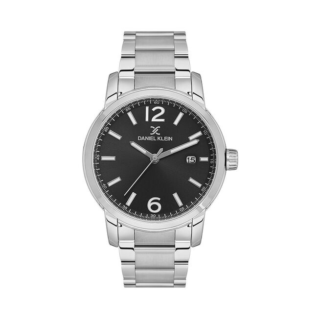 Ceas Daniel Klein Premium DK.1.13797.1