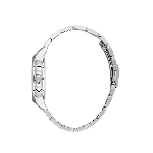 Ceas Daniel Klein Premium DK.1.13797.1