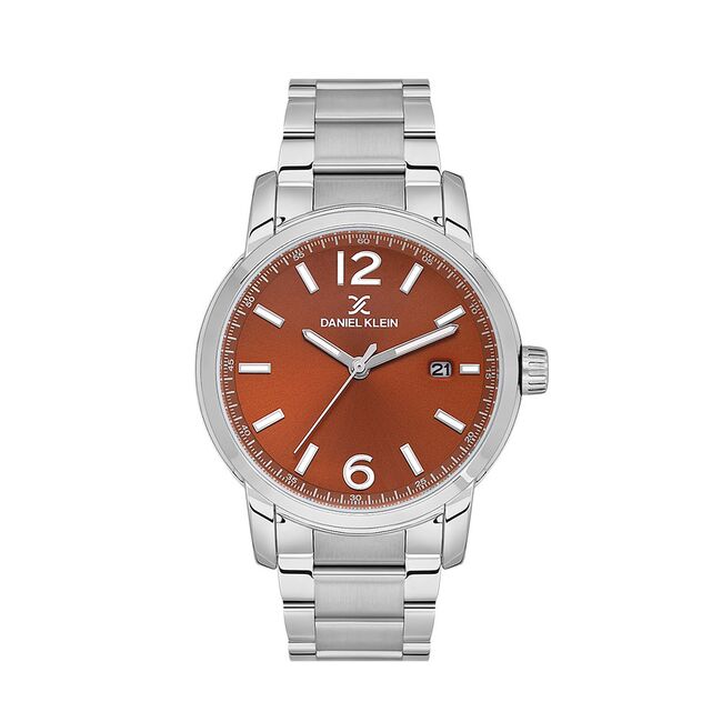 Ceas Daniel Klein Premium DK.1.13797.2