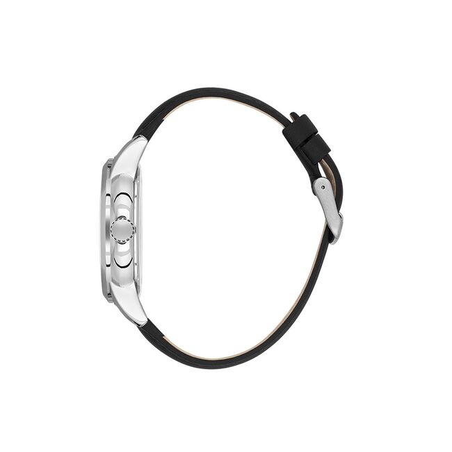 Ceas Daniel Klein Premium DK.1.13798.1