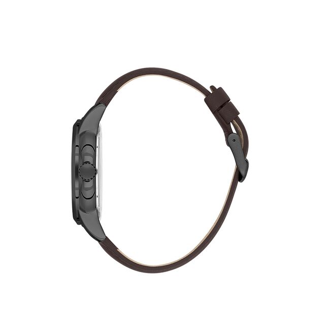 Ceas Daniel Klein Premium DK.1.13798.4