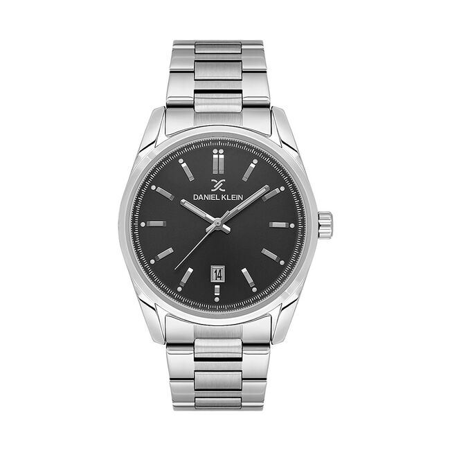 Ceas Daniel Klein Premium DK.1.13799.1