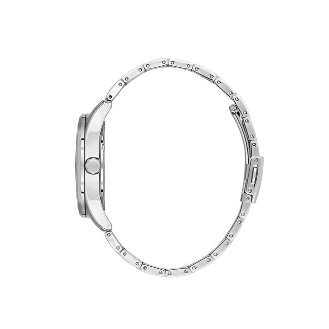 Ceas Daniel Klein Premium DK.1.13799.1