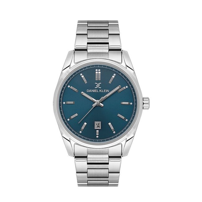 Ceas Daniel Klein Premium DK.1.13799.2