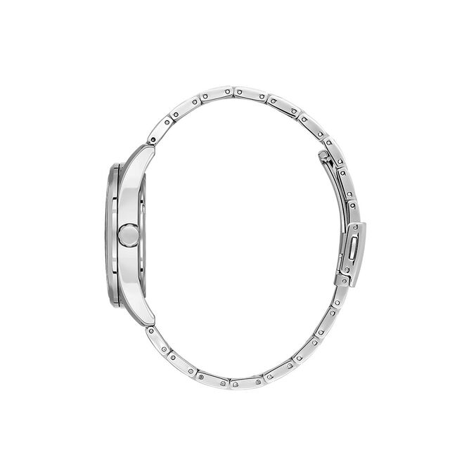 Ceas Daniel Klein Premium DK.1.13799.2