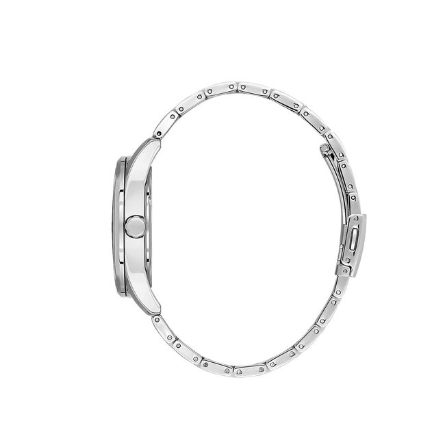 Ceas Daniel Klein Premium DK.1.13799.4