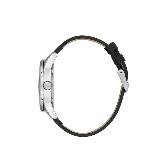 Ceas Daniel Klein Premium DK.1.13800.1