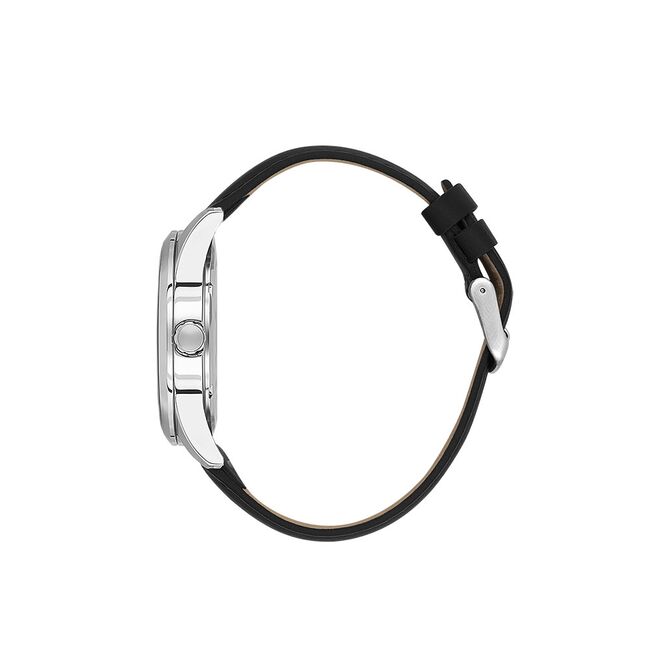 Ceas Daniel Klein Premium DK.1.13807.1