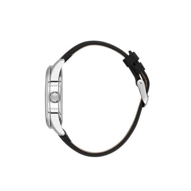 Ceas Daniel Klein Premium DK.1.13807.2