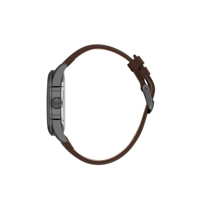 Ceas Daniel Klein Premium DK.1.13807.4