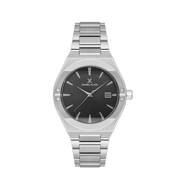 Ceas Daniel Klein Premium DK.1.13810.1