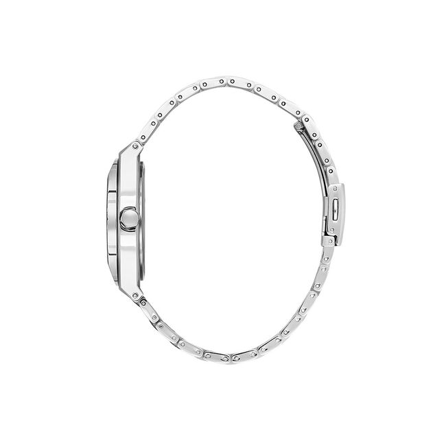 Ceas Daniel Klein Premium DK.1.13810.1