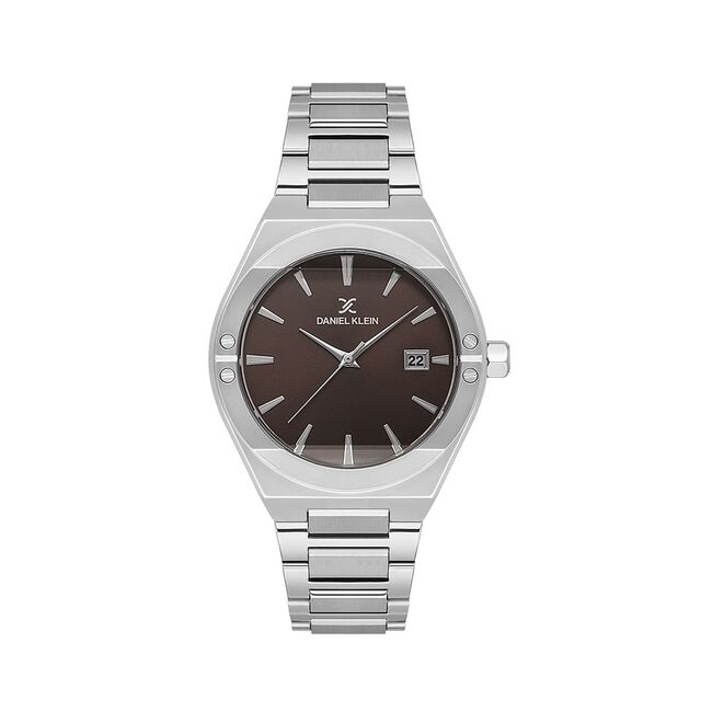 Ceas Daniel Klein Premium DK.1.13810.2