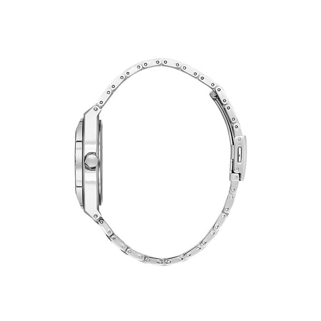 Ceas Daniel Klein Premium DK.1.13810.2