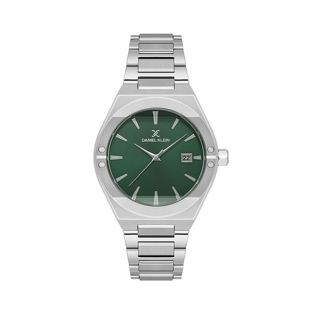 Ceas Daniel Klein Premium DK.1.13810.3