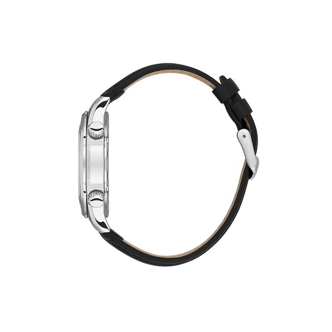 Ceas Daniel Klein Premium DK.1.13814.1