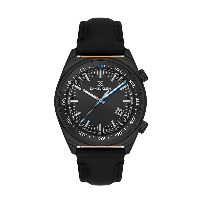 Ceas Daniel Klein Premium DK.1.13814.2