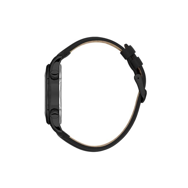 Ceas Daniel Klein Premium DK.1.13814.2