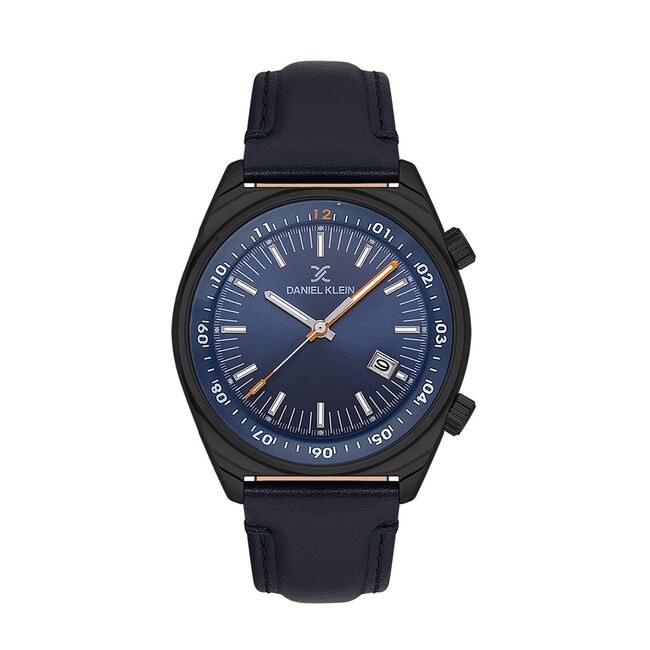 Ceas Daniel Klein Premium DK.1.13814.3