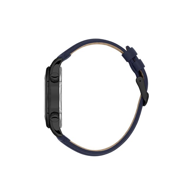 Ceas Daniel Klein Premium DK.1.13814.3