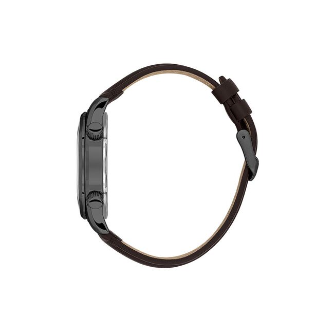 Ceas Daniel Klein Premium DK.1.13814.4