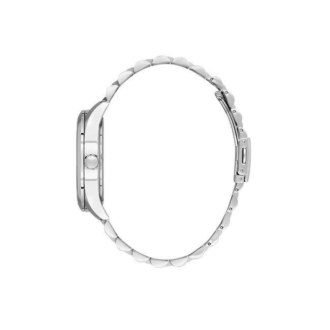 Ceas Daniel Klein Premium DK.1.13817.1