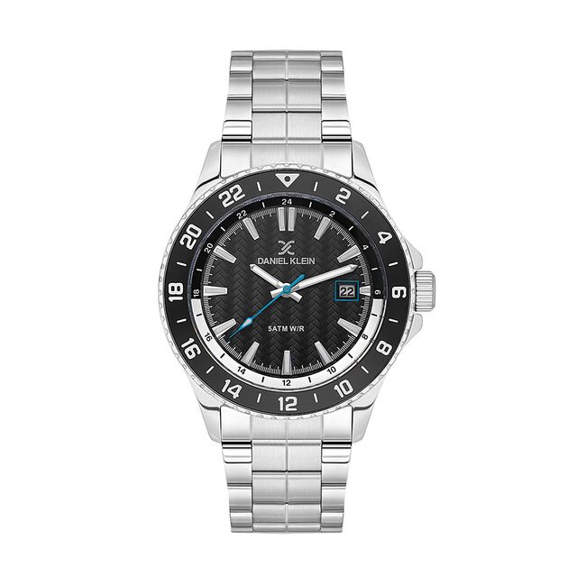 Ceas Daniel Klein Premium DK.1.13818.1