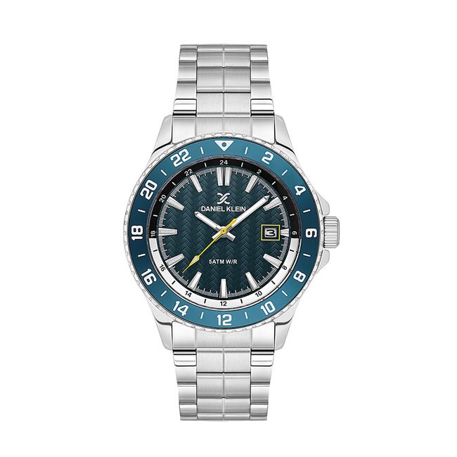 Ceas Daniel Klein Premium DK.1.13818.4