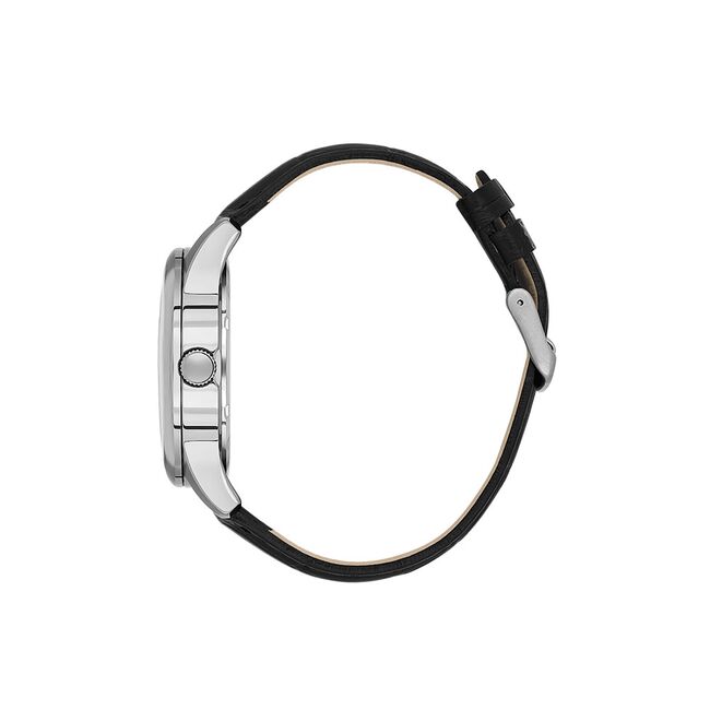 Ceas Daniel Klein Premium DK.1.13819.1