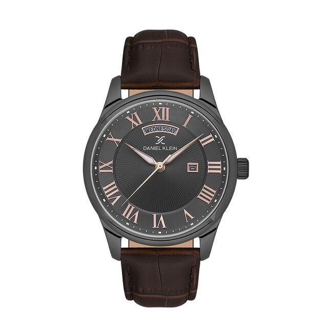 Ceas Daniel Klein Premium DK.1.13819.3