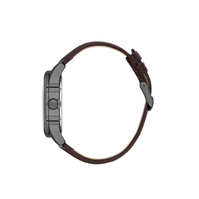 Ceas Daniel Klein Premium DK.1.13819.3