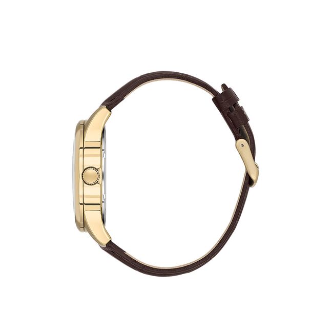 Ceas Daniel Klein Premium DK.1.13819.4