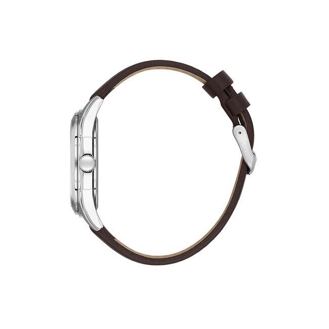 Ceas Daniel Klein Premium DK.1.13832.2