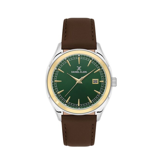 Ceas Daniel Klein Premium DK.1.13832.4