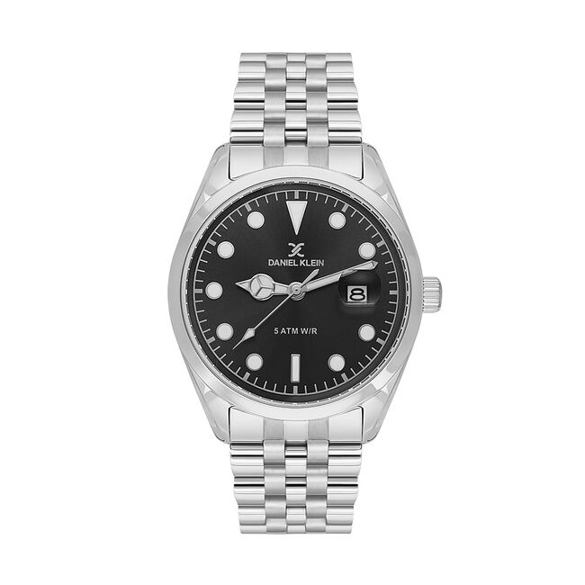 Ceas Daniel Klein Premium DK.1.13835.1