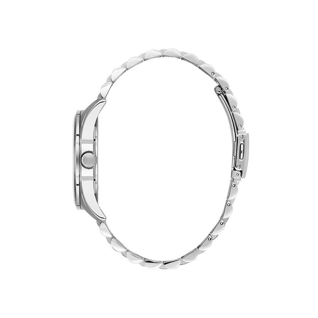 Ceas Daniel Klein Premium DK.1.13835.1