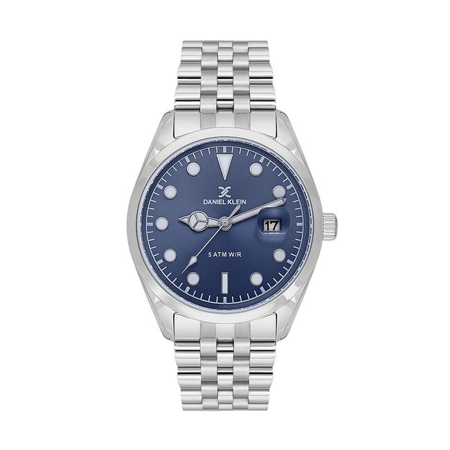 Ceas Daniel Klein Premium DK.1.13835.2