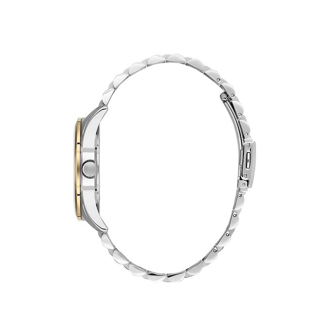 Ceas Daniel Klein Premium DK.1.13835.4