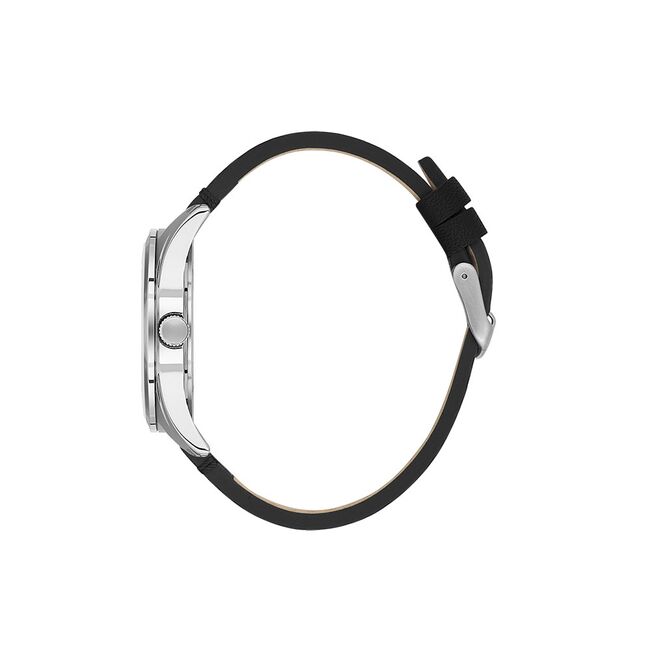 Ceas Daniel Klein Premium DK.1.13836.1